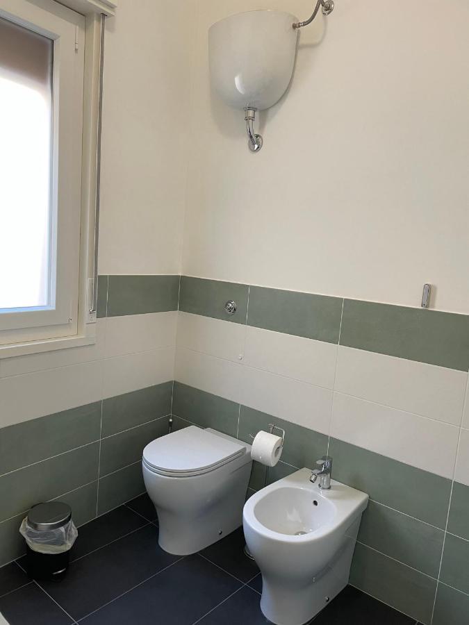 Il Balcone Sui Sicani Apartment Cammarata Екстер'єр фото