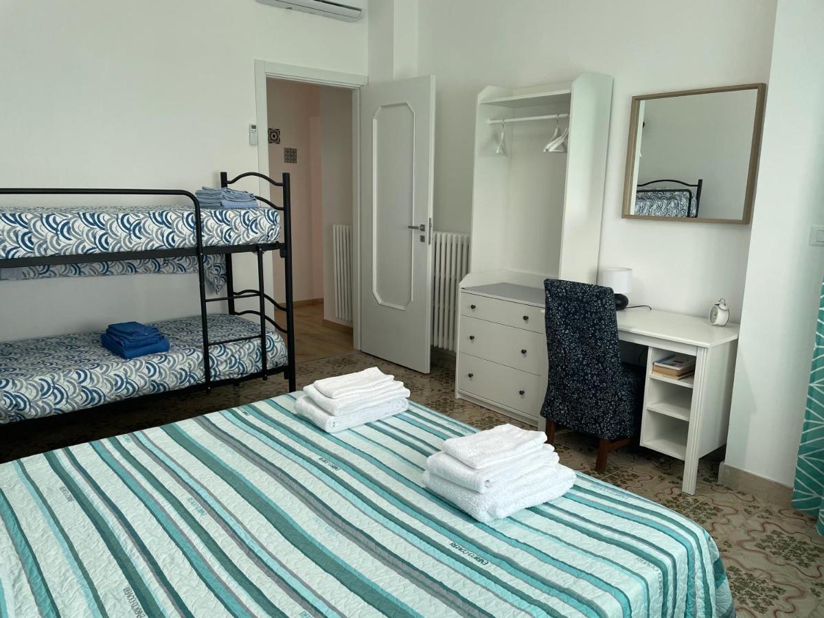 Il Balcone Sui Sicani Apartment Cammarata Екстер'єр фото