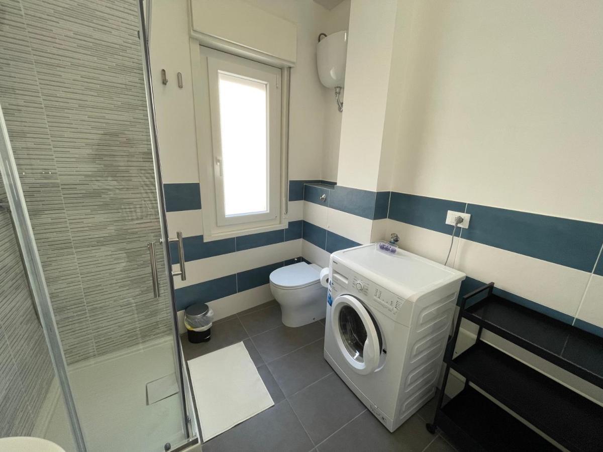 Il Balcone Sui Sicani Apartment Cammarata Екстер'єр фото