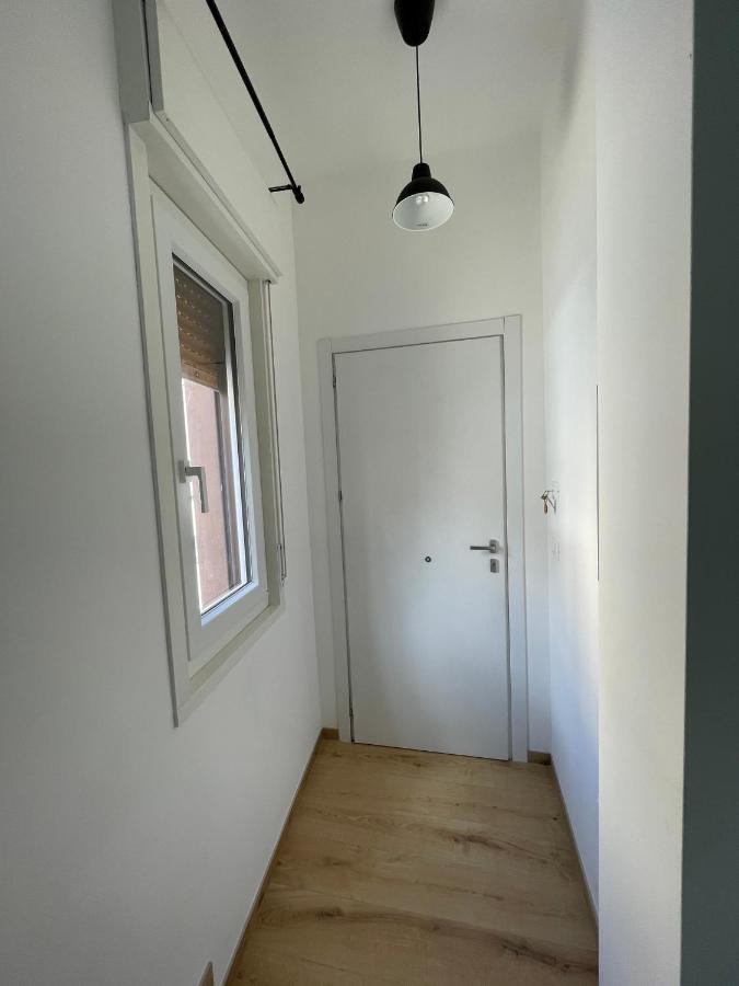 Il Balcone Sui Sicani Apartment Cammarata Екстер'єр фото