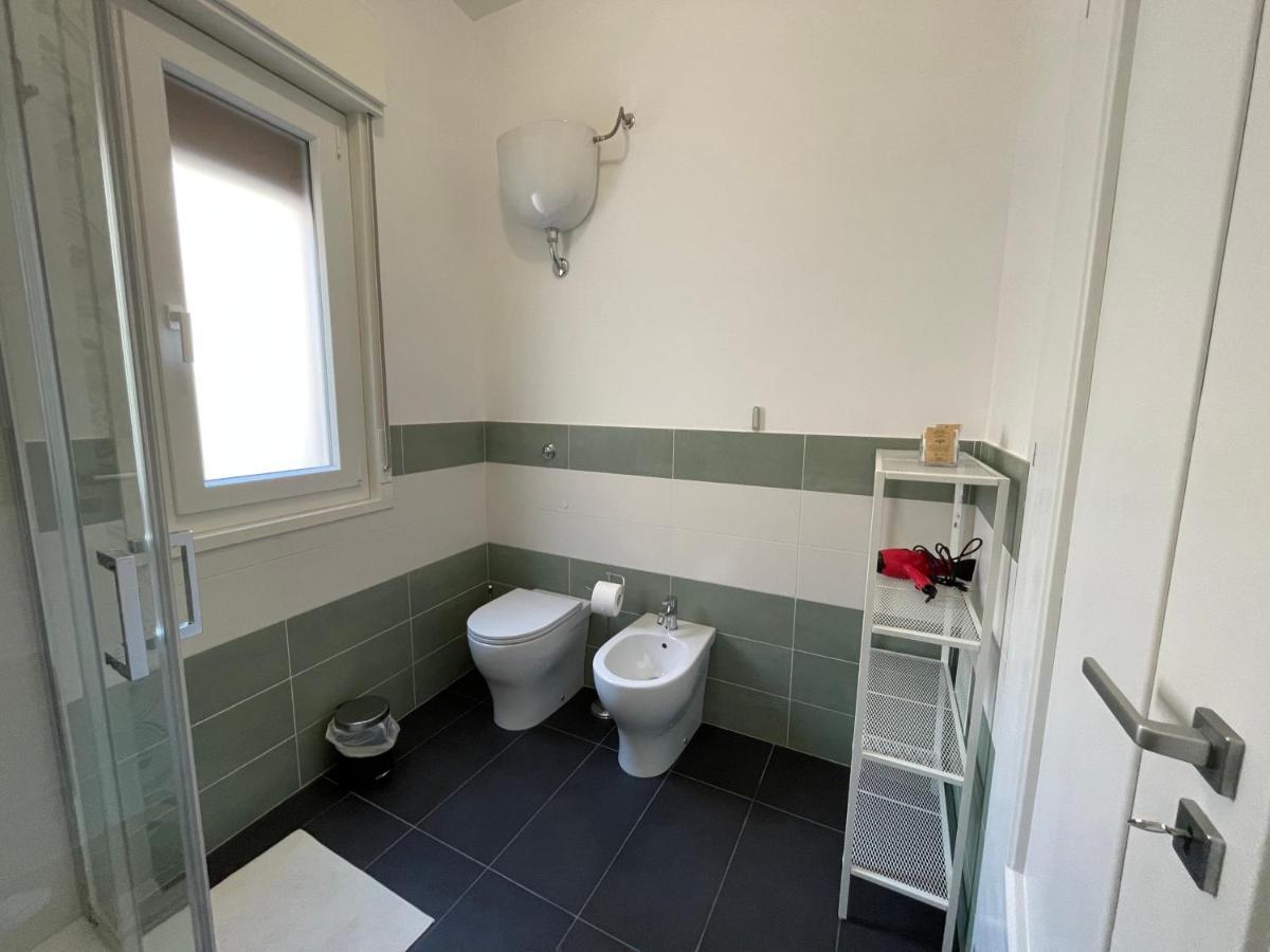 Il Balcone Sui Sicani Apartment Cammarata Екстер'єр фото