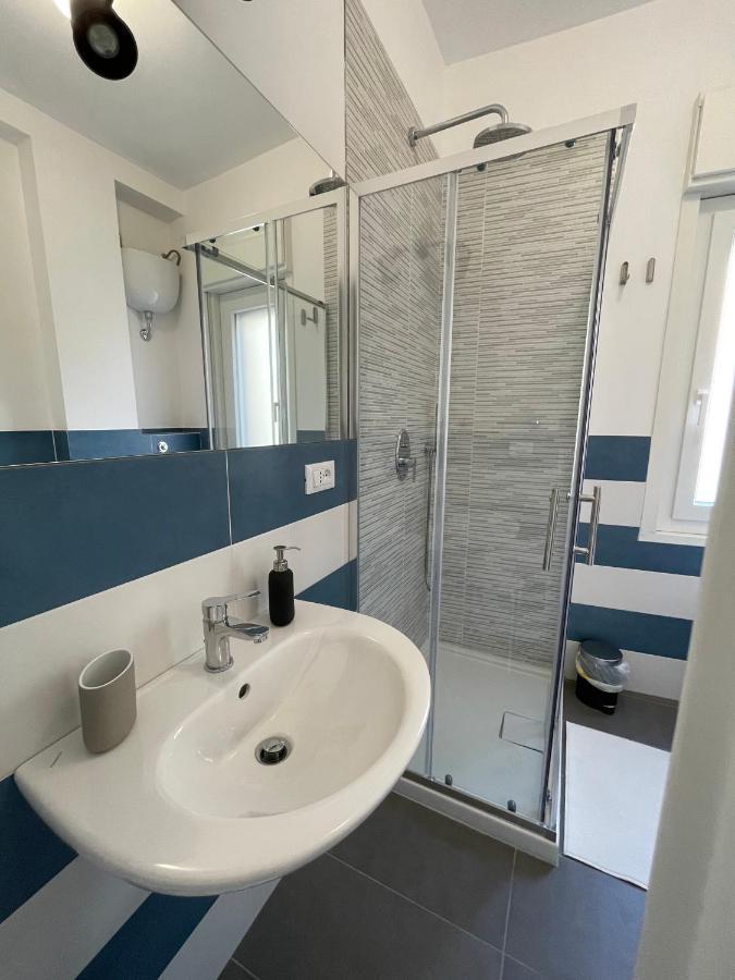 Il Balcone Sui Sicani Apartment Cammarata Екстер'єр фото